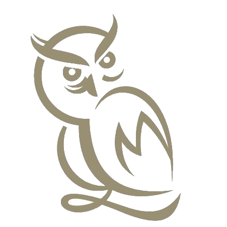 樹創建株式会社